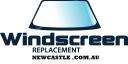 Windscreen Replacement Newcastle logo